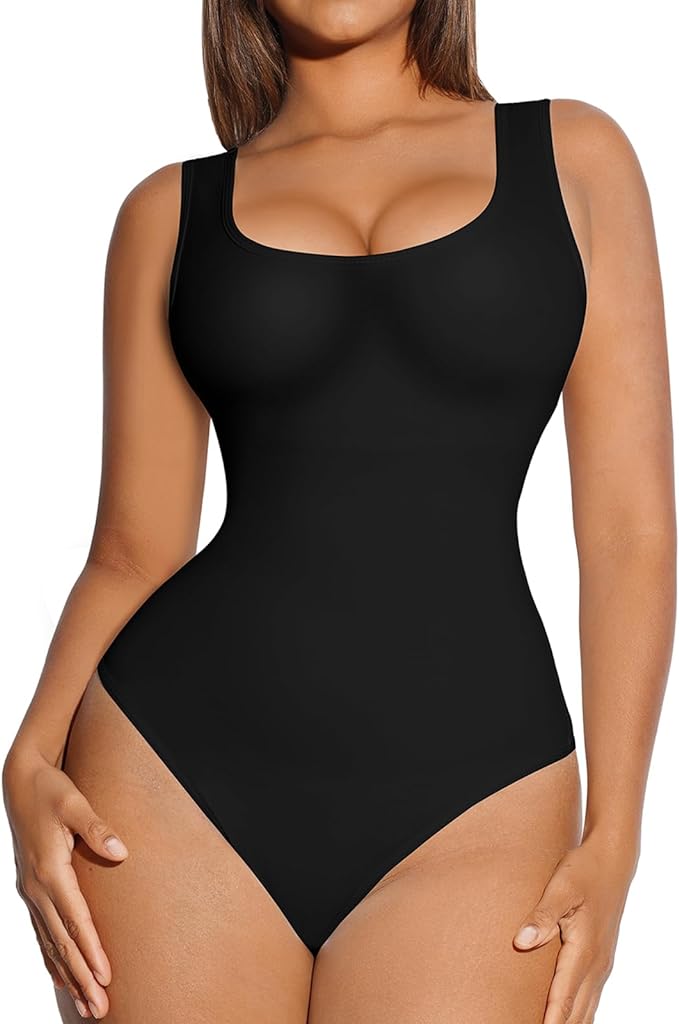 2 BODYS ALTA  COMPRESION