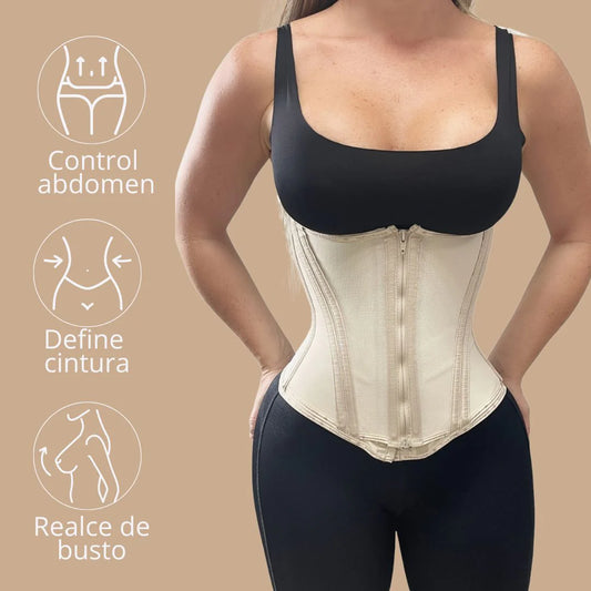 POSTURA AJUSTABLE